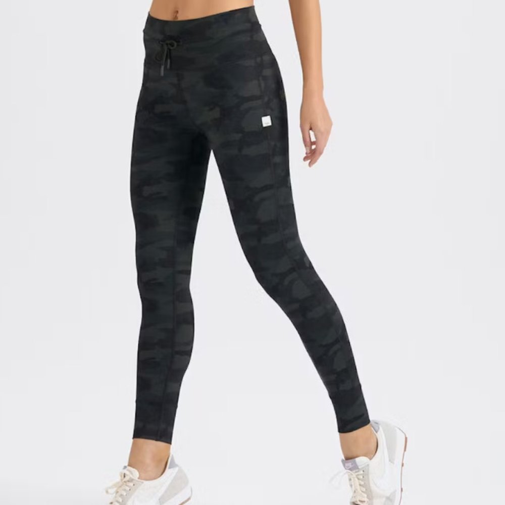 Vuori Daily Legging